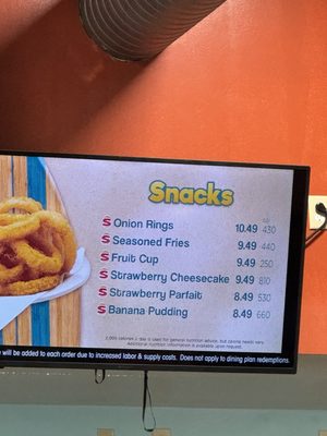 Hurricane Harbor Splashtown by null