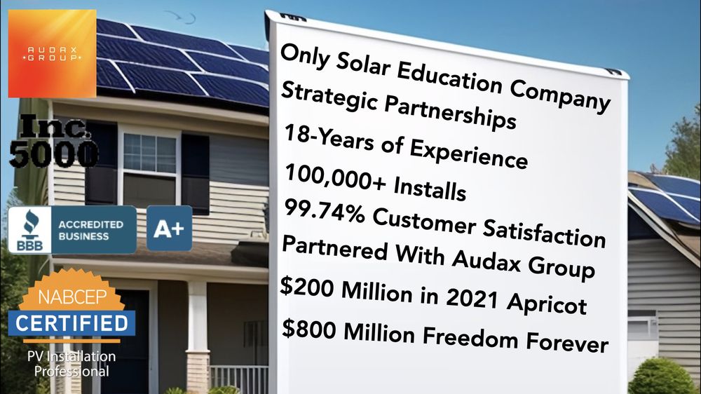 Slide of Team Apricot