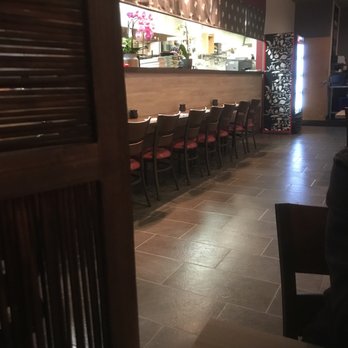 Ramen Dozo - Ramen Near Me - Tempe, Arizona Ramen Dozo - Ramen Near Me - Tempe, Arizona