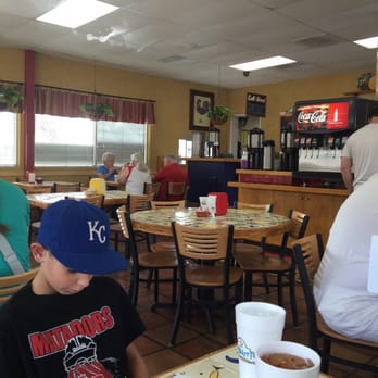 JumBurrito - Mexican Near Me - Midland, Texas