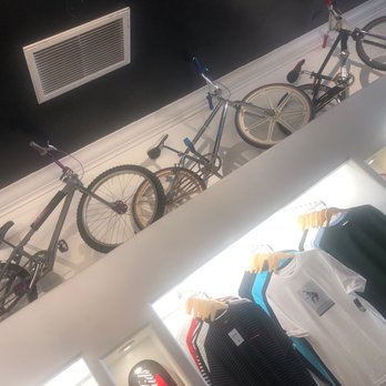 Grandeur - Skate Shops Near Me - Oceanside, California