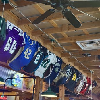 Texas Roadhouse - Ahhh sports ball - American Near Me - Reno, Nevada