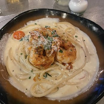 Local Kitchen & Bar - New American Near Me - Billings, Montana Local Kitchen & Bar - New American Near Me - Billings, Montana