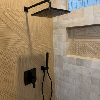 Oakwood Remodeling Group - General Contractors Near Me - Rocklin, California Oakwood Remodeling Group - General Contractors Near Me - Rocklin, California