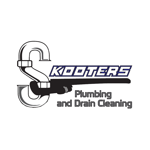 Slide of Skooters Plumbing