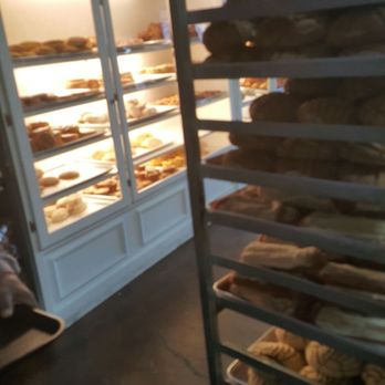 Panaderia La Conchita - Desserts Near Me - Nashville, Tennessee Panaderia La Conchita - Desserts Near Me - Nashville, Tennessee