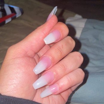 Sassy Nails and Tanning - Nail Salons Near Me - Ellsworth, Maine