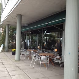 Outside Outside