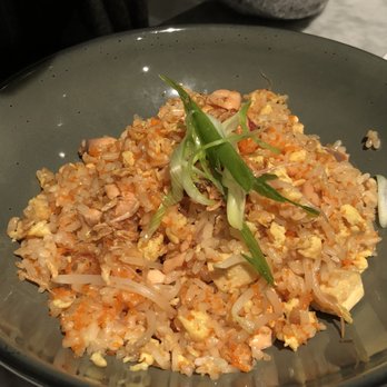 MajesThé - Asian Fusion Near Me - Montreal, Quebec