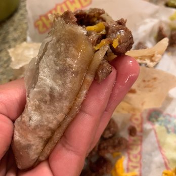 Filiberto's Mexican Food - Mexican Near Me - Phoenix, Arizona