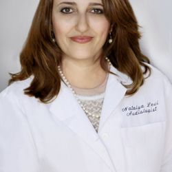 Primary Audiology - Dr. Natalya Levi