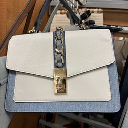 TJ Maxx