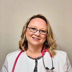 Spectrum Healthcare