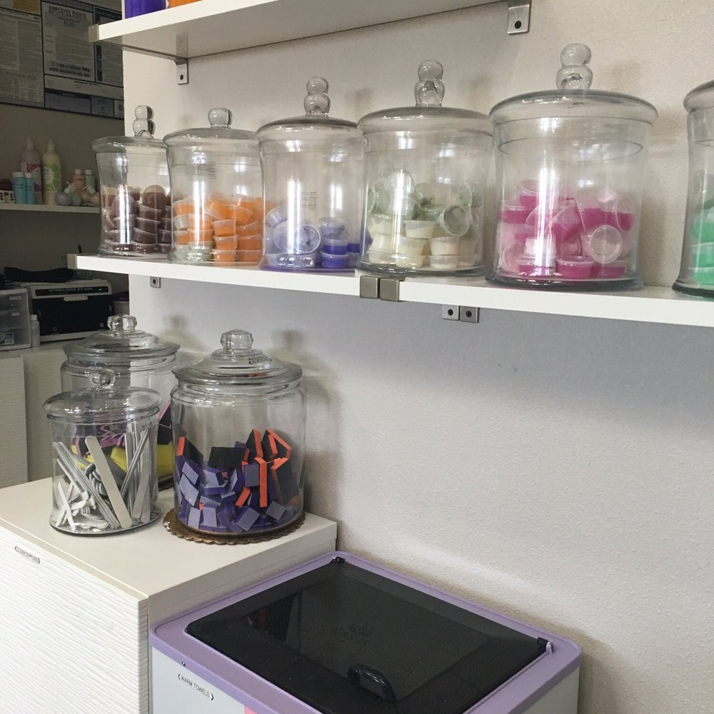 Pure Nails Spa - Very clean salon - Nail Salons Near Me - Wildomar, California Pure Nails Spa - Very clean salon - Nail Salons Near Me - Wildomar, California