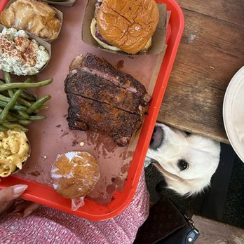 Terry Black's Barbecue - Barbeque Near Me - Austin, Texas Terry Black's Barbecue - Barbeque Near Me - Austin, Texas