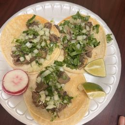 Lengua Lengua