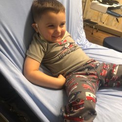 MultiCare Bonney Lake Emergency