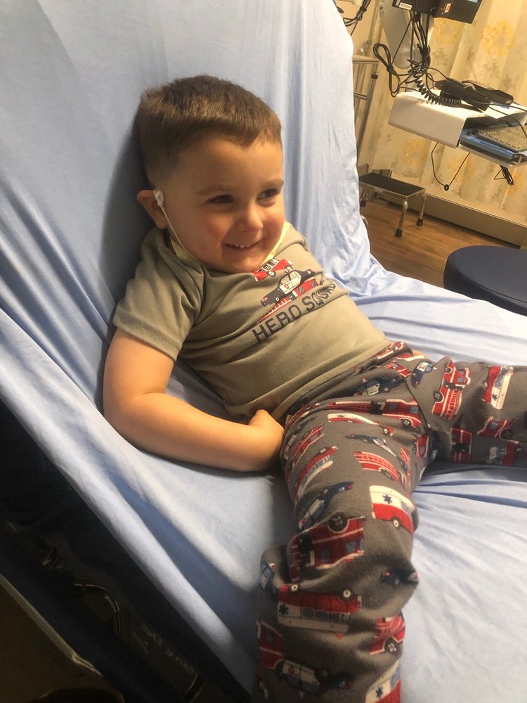 MULTICARE BONNEY LAKE EMERGENCY Updated September 2024 27 Reviews