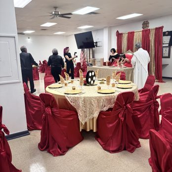 VFW Post 7108 - Veterans Organizations Near Me - San Antonio, Texas