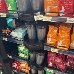 Wawa