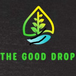 The Good Drop