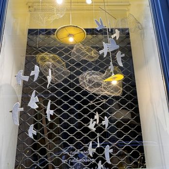Muskhane - Home Decor Near Me - Lyon, 69