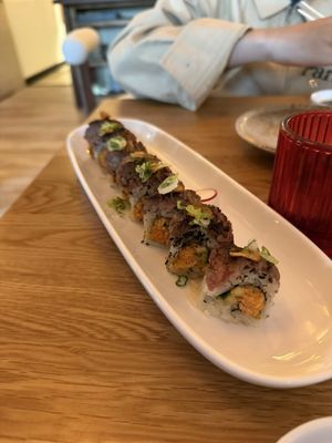 Yuji Modern Japanese by null