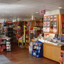 Millepages - 174 rue de Fontenay, Espace BD et Jeunesse