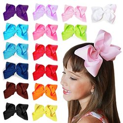 Itzaparty! - Hairbows 10 for $10!