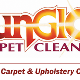 Exterior photo of Sunglo Carpet Cleaning - Dearborn Heights, Michigan Exterior photo of Sunglo Carpet Cleaning - Dearborn Heights, Michigan
