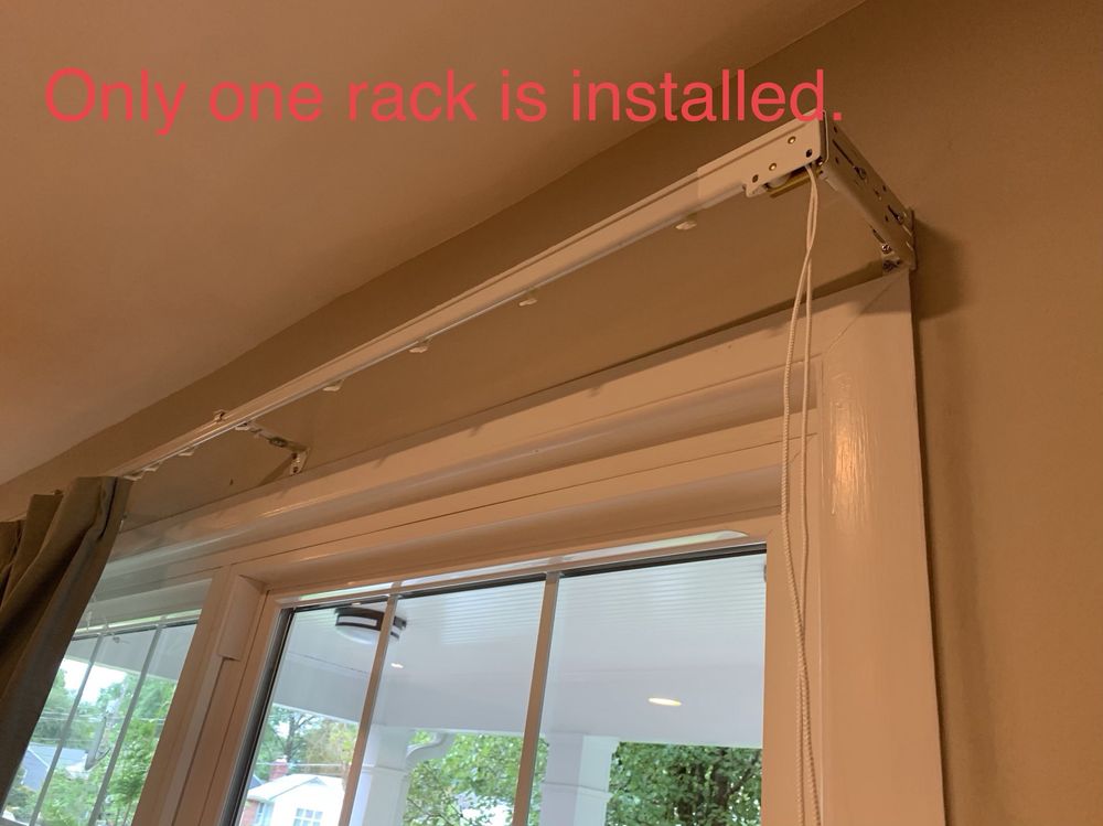 Slide of Jeeves Handyman Services