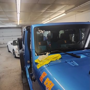 Cox Mobile Auto Glass Repair - Auto Glass Services Near Me Cox Mobile Auto Glass Repair - Auto Glass Services Near Me