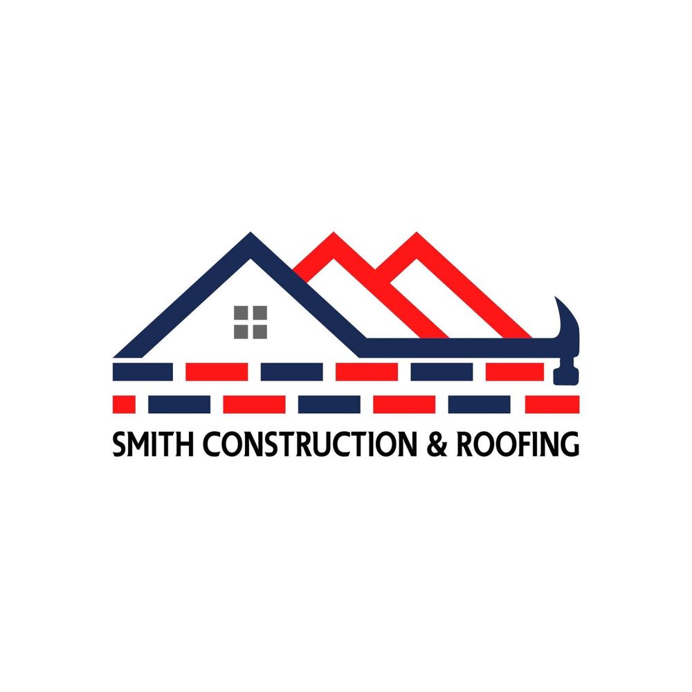 Slide of Smith Construction and Roofing