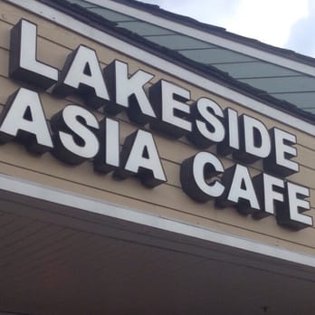 Lakeside Asia Cafe - Chinese Near Me - Reston, Virginia Lakeside Asia Cafe - Chinese Near Me - Reston, Virginia