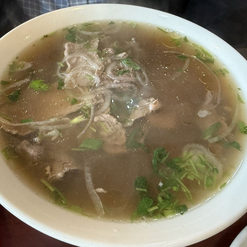 Datpho - Pho tai - Vietnamese Near Me - Spring, Texas Datpho - Pho tai - Vietnamese Near Me - Spring, Texas