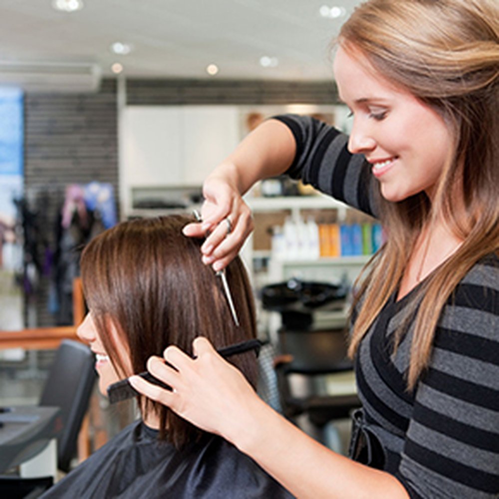 Makeup Artist Schools In Columbus Ohio Saubhaya Makeup