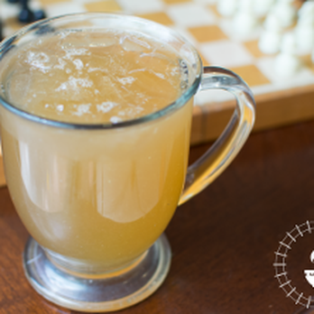 Caldera Café - Coffee Lemonade - Coffee & Tea Near Me - San Juan, Puerto Rico Caldera Café - Coffee Lemonade - Coffee & Tea Near Me - San Juan, Puerto Rico