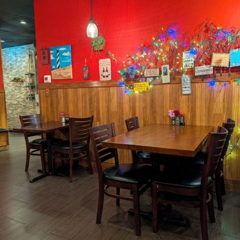 Ni Asian Kitchen - Chinese Near Me - Raleigh, North Carolina Ni Asian Kitchen - Chinese Near Me - Raleigh, North Carolina