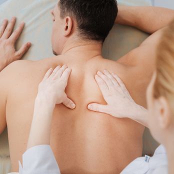 Four Seasons Therapy - Come And Try Our Services - Reflexology Near Me - Concord, California