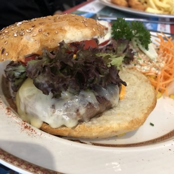 Ringgenberg - Bakeries Near Me - Grindelwald, BE Ringgenberg - Bakeries Near Me - Grindelwald, BE