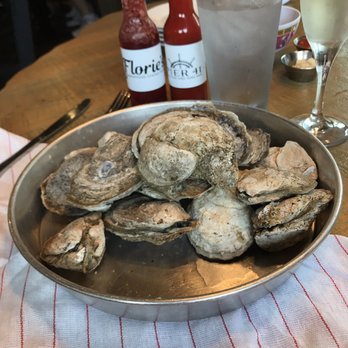 Pier 41 - Seafood Near Me - Mount Pleasant, South Carolina Pier 41 - Seafood Near Me - Mount Pleasant, South Carolina