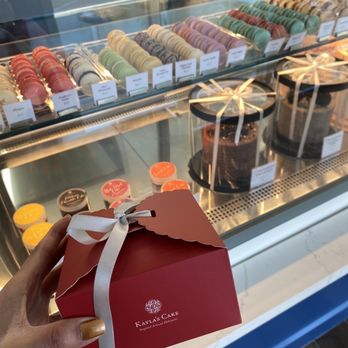 Kayla's Cake - Desserts Near Me - Fullerton, California Kayla's Cake - Desserts Near Me - Fullerton, California