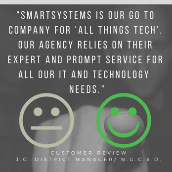 Smartsystems - 1-833-IT-TECHS www.SmartSystemsAz.com - IT Services & Computer Repair Near Me - Payson, Arizona Smartsystems - 1-833-IT-TECHS www.SmartSystemsAz.com - IT Services & Computer Repair Near Me - Payson, Arizona