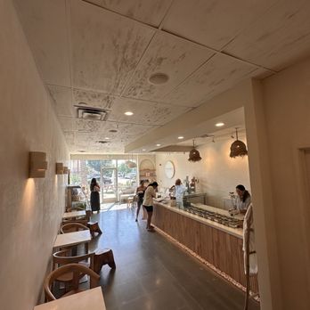 Sana Mana - Ready to chat with a friend? - Acai Bowls Near Me - Chino, California Sana Mana - Ready to chat with a friend? - Acai Bowls Near Me - Chino, California