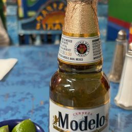 Beer Beer
