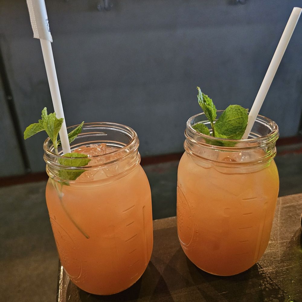 Mama Guava - Mama Guava Tea... good! - Pop-Up Restaurants Near Me - Honolulu, Hawaii Mama Guava - Mama Guava Tea... good! - Pop-Up Restaurants Near Me - Honolulu, Hawaii