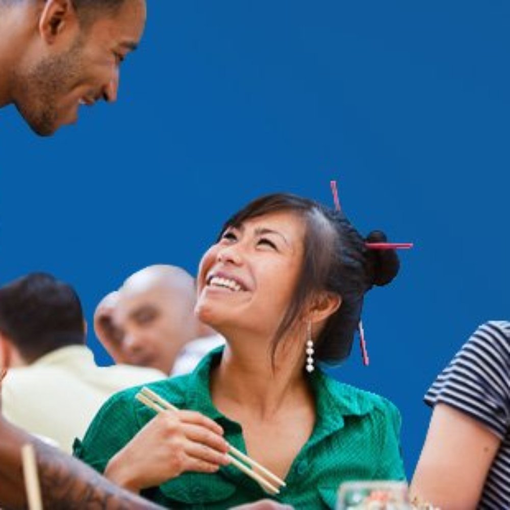 http://www.wagamama.com/food/home/ http://www.wagamama.com/food/home/
