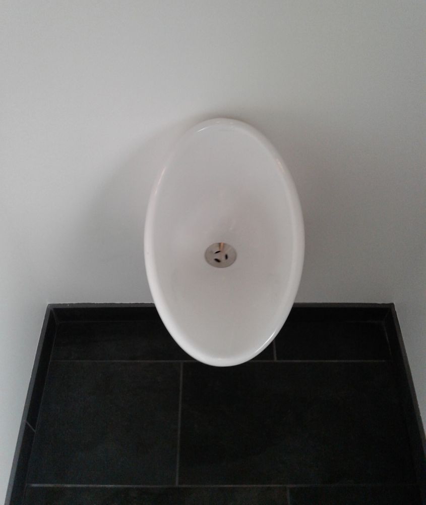 Slide of Meadowlark Plumbing