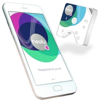 ISAMIZU - One of newest technology with Quantum sensor - Health Coach Near Me - Bellevue, Washington ISAMIZU - One of newest technology with Quantum sensor - Health Coach Near Me - Bellevue, Washington
