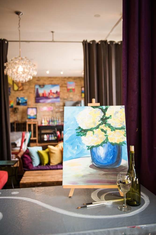 BOTTLE & BOTTEGA MIAMI CLOSED 77 Photos & 36 Reviews 2765 SW 27th Ave, Miami, FL Yelp